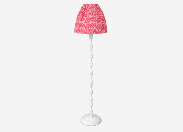 Lampa